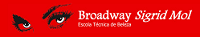 Mais acerca de Broadway